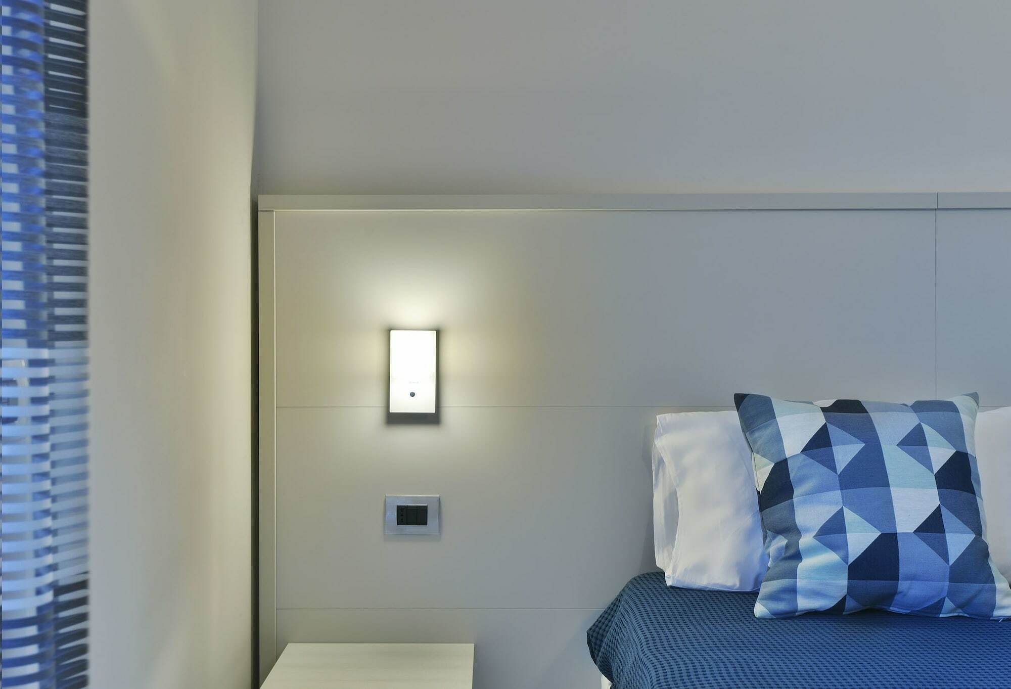 Tolomeo Rooms Laura 외부 사진